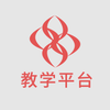 �ǻ�ѧϰ��ƽ̨appv1.2.2 ���°�