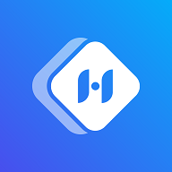 �л��ݱ�APPv1.1.1 ��׿��