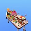 ��ʳʢ��Food Feastv1.0 ��׿��