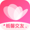 ��ܰappv1.5.5 ���°�