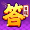 �ٿ�С����v1.6.9 ���°�