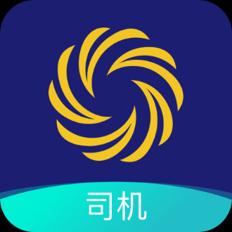 ����i��app˾����v1.0.228 ���°�