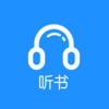 ��������appv1.7.4 ���°�