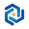 �й�̼����appv1.9.3 ���°�