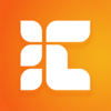 �㽳��appv1.1.5 ���°�