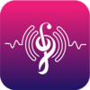 ����appv1.1.2 ���°�