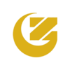�й�appv2.4 ���°�