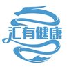 ���н������ذ�װv1.1.0 �ֻ���