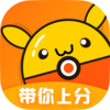 ���α�appv1.0.3 ���°�