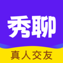 ����appv1.2.5 ���°�
