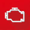 ������appv1.2.9 ���°�