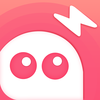 ��ͼ��appv1.1.3 ���°�