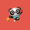 ���л�appv3.3.200 ���°�