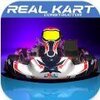 ��������ʦ(Real Kart)v1.0.5 ��׿��