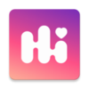hifun��׿����v1.8.0 ���°�
