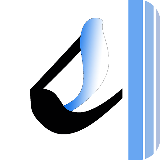 ������Ʒappv1.2.8 ���°�