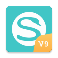 SKG手表V9appv1.1.10 最新版