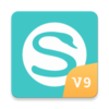 SKG�ֱ�V9appv1.1.10 ���°�