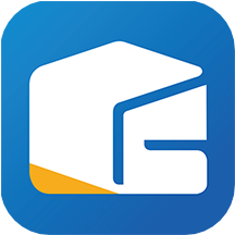 �������appv1.0.1 ���°�