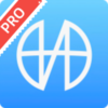 ���뻭�ʴ�ʦרҵ��appv2.1.1 ���°�