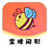 �۷���ְappv0.0.2 ���°�