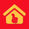 �����appv1.0.2 ���°�