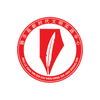 ��������ʵ��appv0.0.14 �ٷ���