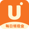 ��������appv1.0.0 ���°�