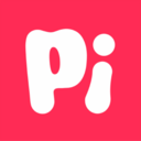 皮皮PiPiv3.2.5 安卓版