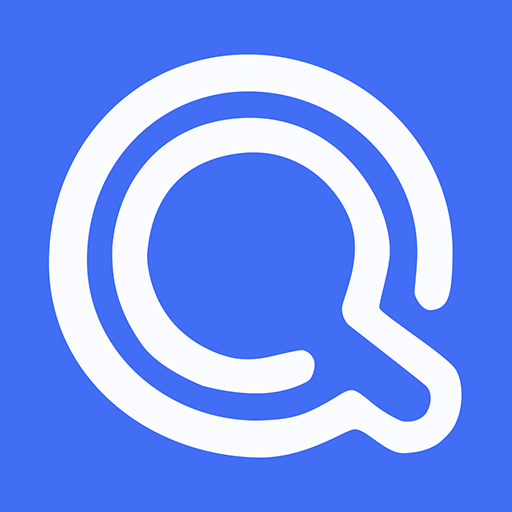 ��̽̽appv1.0.1 ���°�