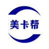 ������appv1.0.4 ���°�