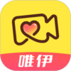 Ψ��appv1.23.45 ���°�