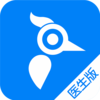 ҽ���appv3.2.2 ���°�