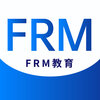 frm���Ʊ���appv2.1.0 ���°�
