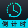 �����ʱ��appv3.0.1 ���°�