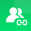 ΢����ʧ��appv1.1.0 ���°�