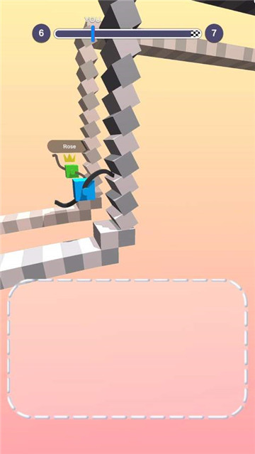 ���������(Draw Climber)v1.0.1 ��׿��