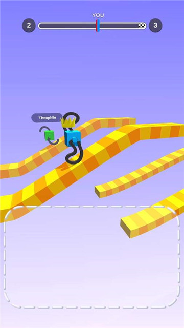 ���������(Draw Climber)v1.0.1 ��׿��
