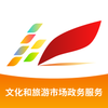 �����г�ͨappv1.5.5 ���°�