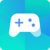 ������ֺ�appv1.9 ���°�