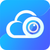 cam720appv5.3.6.0 ��׿��