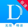 �ֶ�С˵���ٰ�appv1.6.4 ���°�