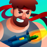 ���ʿ��v1.0.5 ��׿��