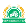 �����ũ��ũ������v1.0.5 �ٷ���