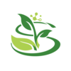 �ǻ۴�ũAPPv7.0.52.20230307 ���°�