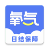 ������ְv1.0.01 �ٷ���