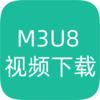 M3U8��Ƶ����appv1.8.3 �ٷ���