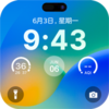 �鶯����v1.8.3 �ٷ���