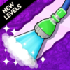 ѹ����ϴPressure Washing Runv1.7.0 ��׿��