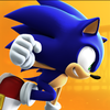 ����������ٶ�֮ս(SonicForces)v4.13.0 ���°�